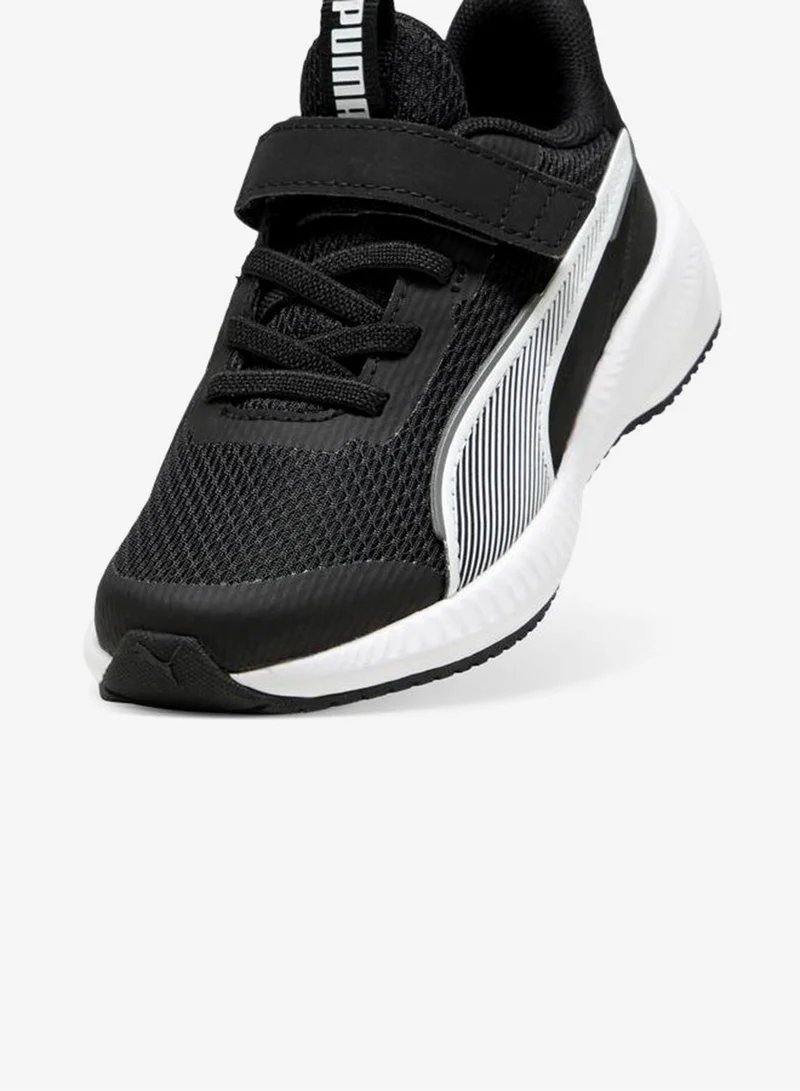 بوما فلاير الشباب +