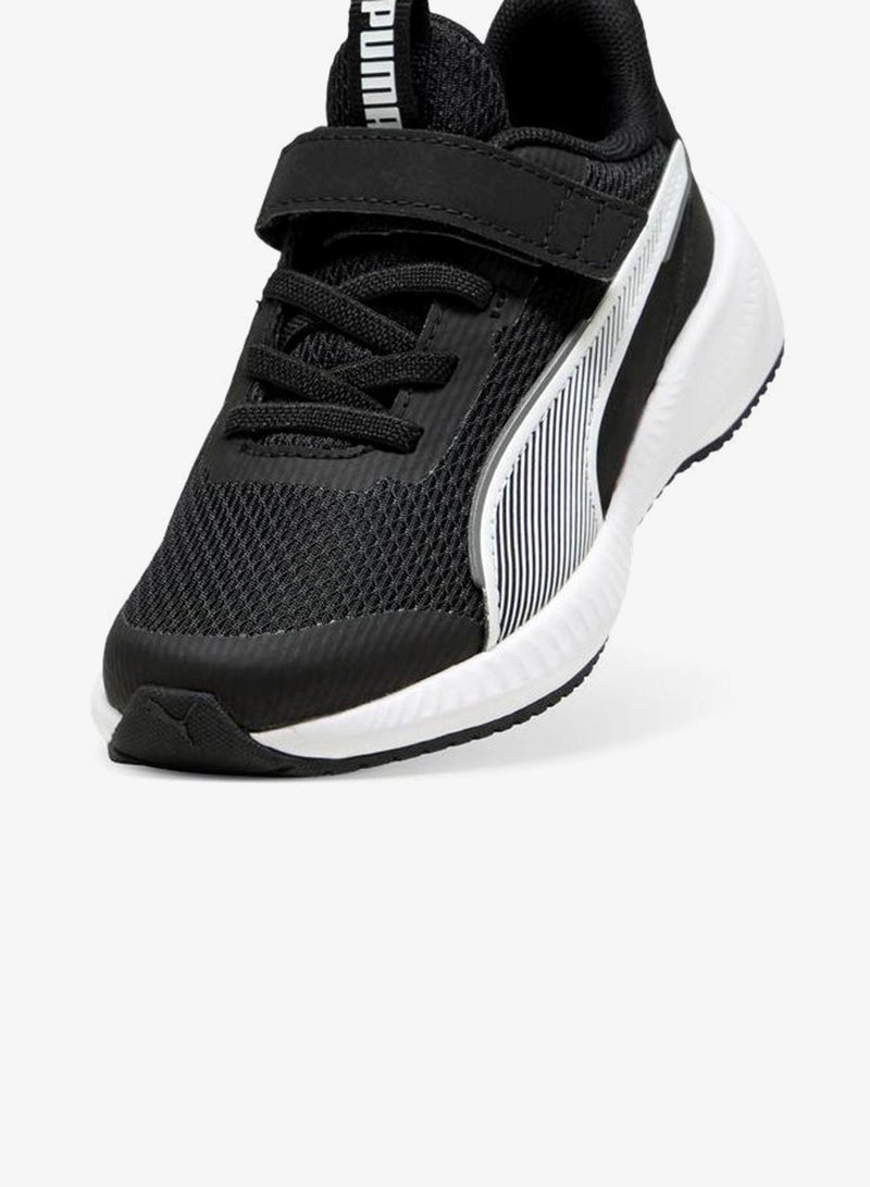 PUMA Youth Flyer 3 Ac+ Ps - Image 4