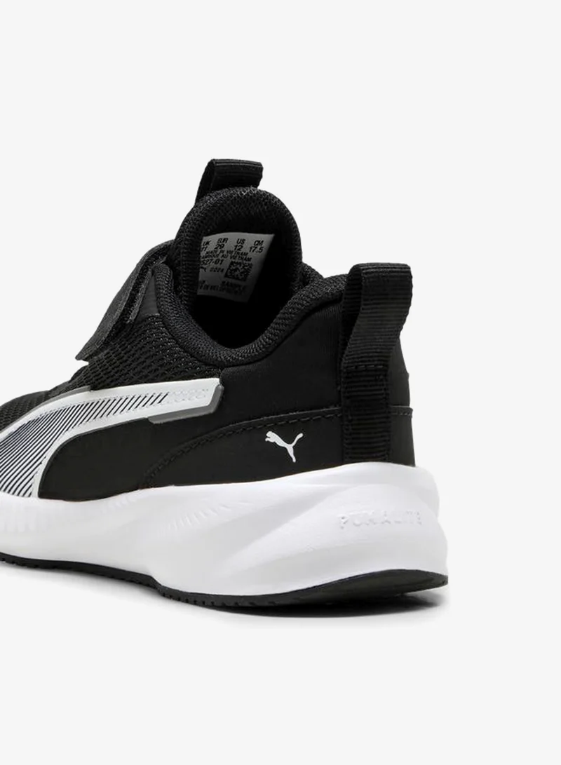 بوما فلاير الشباب +