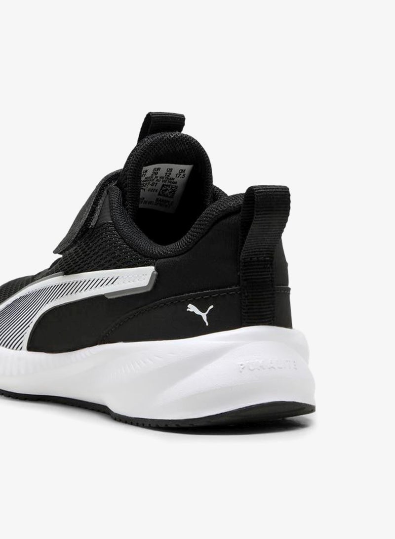 PUMA Youth Flyer 3 Ac+ Ps - Image 5