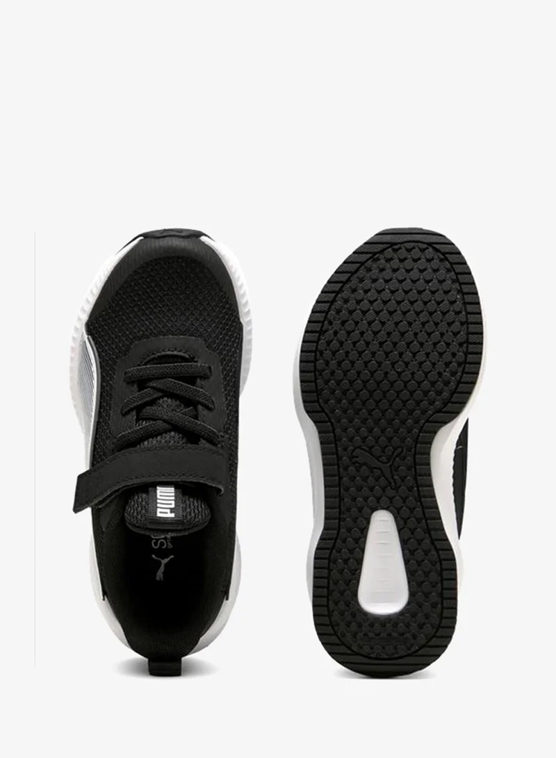 بوما فلاير الشباب +