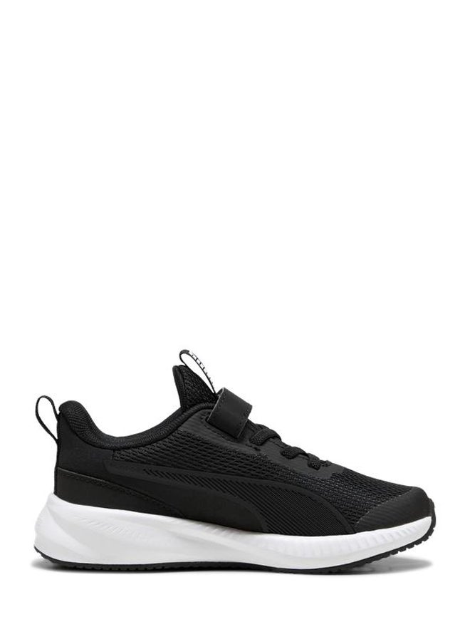 PUMA - Youth Flyer 3 Ac+ Ps - Image 1
