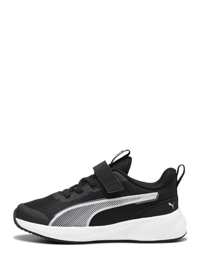 PUMA - Youth Flyer 3 Ac+ Ps - Image 1