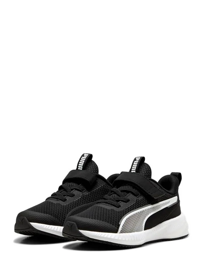 PUMA Youth Flyer 3 Ac+ Ps