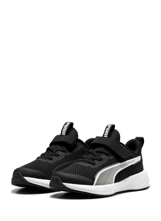 PUMA - Youth Flyer 3 Ac+ Ps - Image 1
