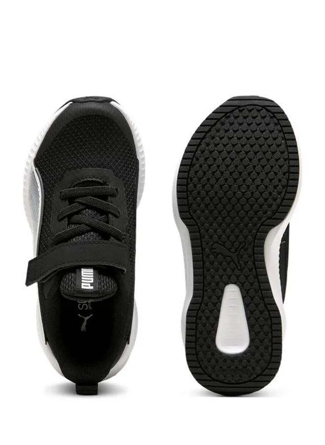 PUMA Youth Flyer 3 Ac+ Ps