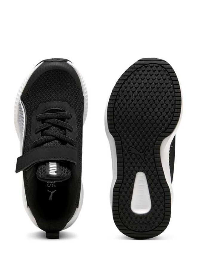 PUMA - Youth Flyer 3 Ac+ Ps - Image 1