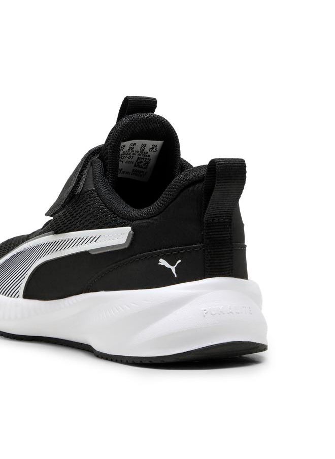PUMA - Youth Flyer 3 Ac+ Ps - Image 1