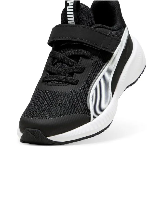 PUMA Youth Flyer 3 Ac+ Ps
