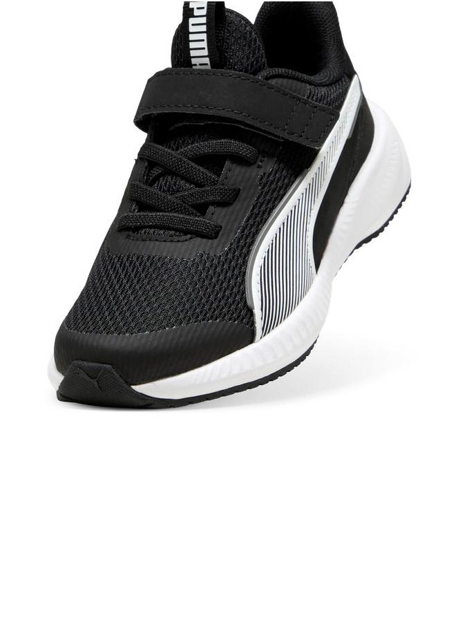 PUMA - Youth Flyer 3 Ac+ Ps - Image 1