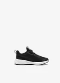 PUMA puma black-puma white