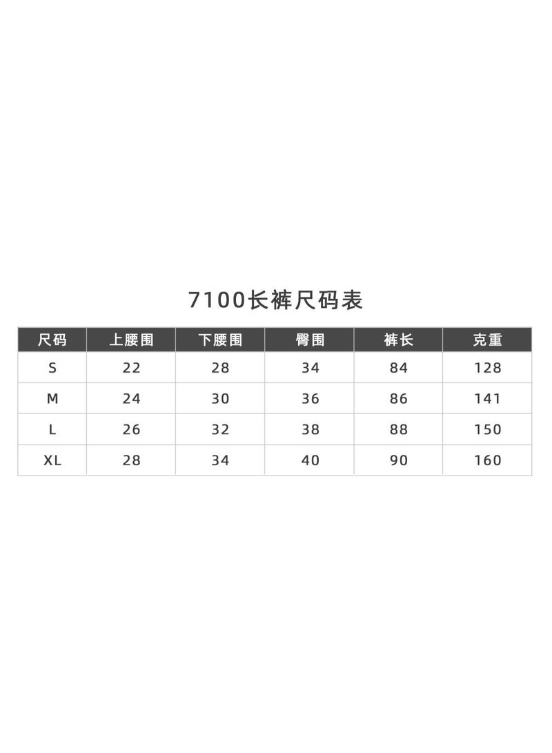 Yoga Three Piece Set Quick Drying Legging Yoga Pants High Waist Outdoor Running Gym Push Up Solid Color Yoga Clothing Suit - Image 4