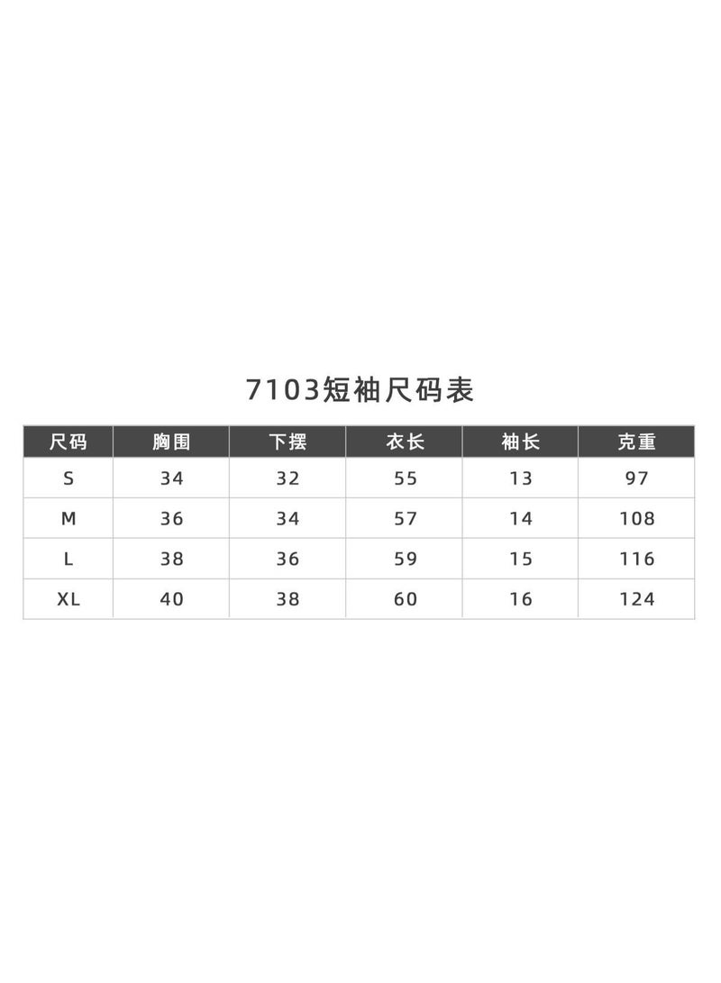 Yoga Three Piece Set Quick Drying Legging Yoga Pants High Waist Outdoor Running Gym Push Up Solid Color Yoga Clothing Suit - Image 5