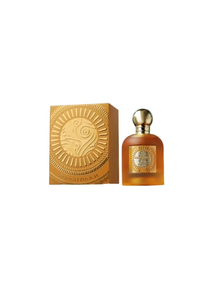 أمير - عطر مانجو بانش للجنسين 100 مل - Image 1