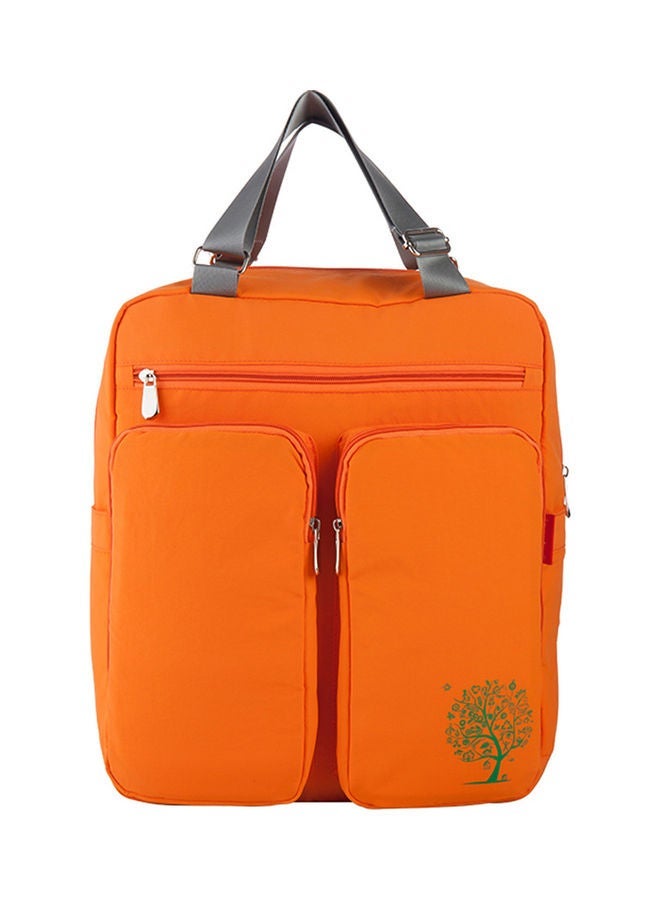 NIBEMINENT Multifunctional Tote Bag - Image 1