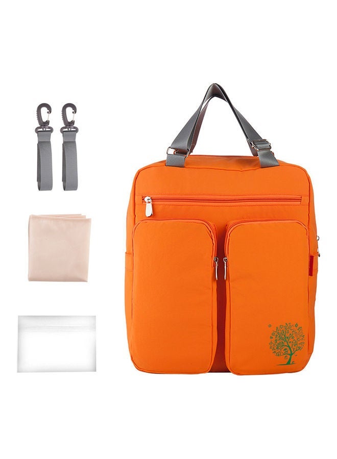 NIBEMINENT Multifunctional Tote Bag - Image 2