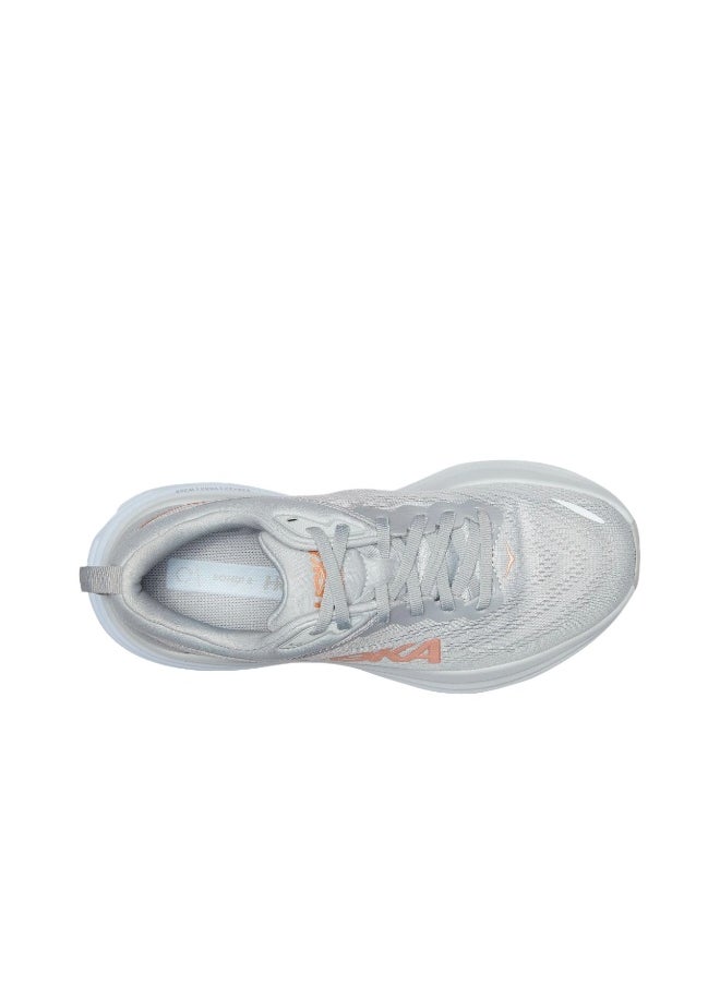 هوكا Hoka Bondi 8 أحذية رياضية  - Image 3