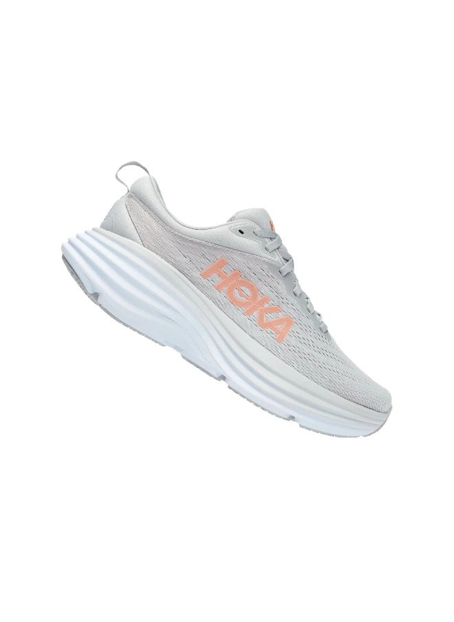 هوكا Hoka Bondi 8 أحذية رياضية  - Image 2
