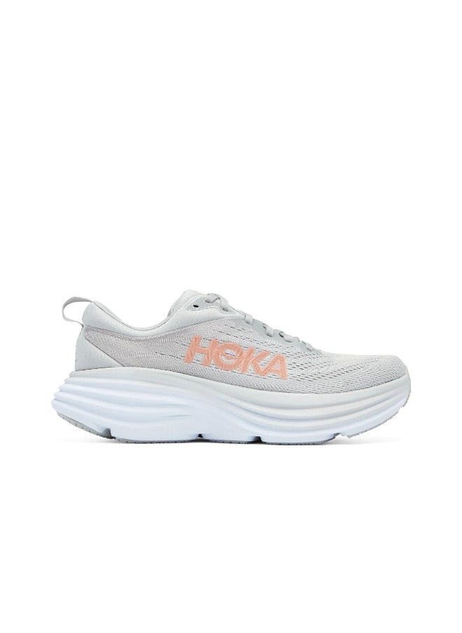 هوكا Hoka Bondi 8 أحذية رياضية  - Image 1