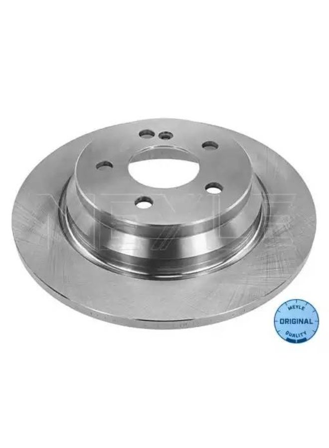 هوبات الفرامل / الدوار -   015 523 2104