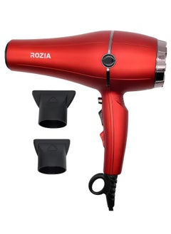 Rozia Professional Hair Dryer 8000W - pzsku/Z6714199D0D0A6A97E807Z/45/_/1738143437/6002efab-1077-436b-a149-e4b05f73810b