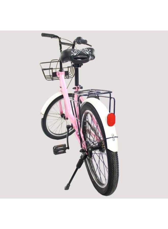 20 Inches Bicycle - Image 3