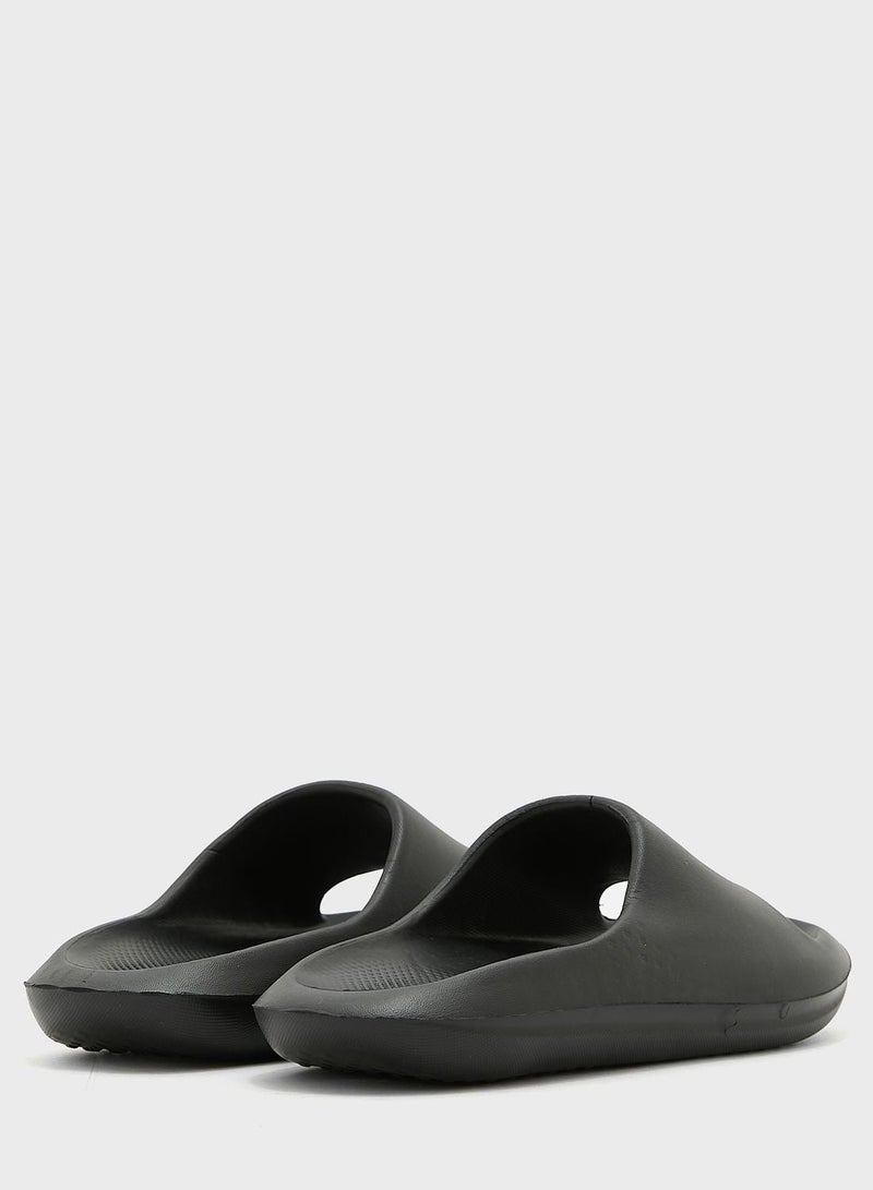 برايف سول صندل كاجوال - Image 4