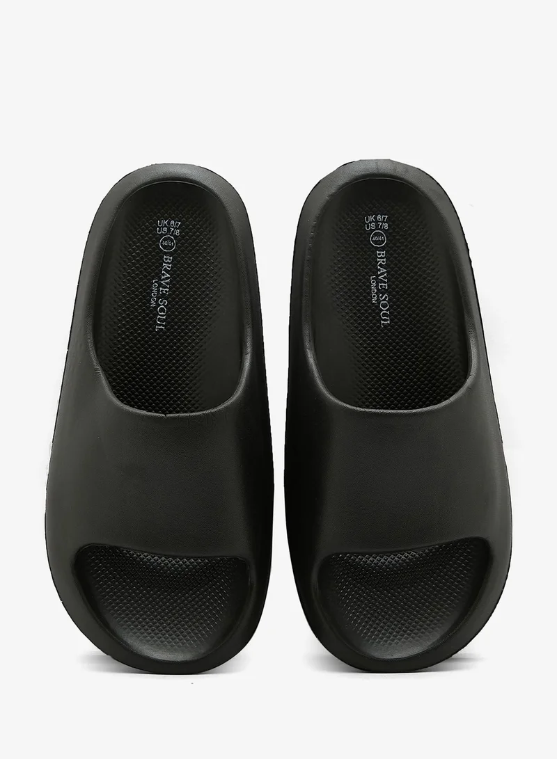 برايف سول صندل كاجوال