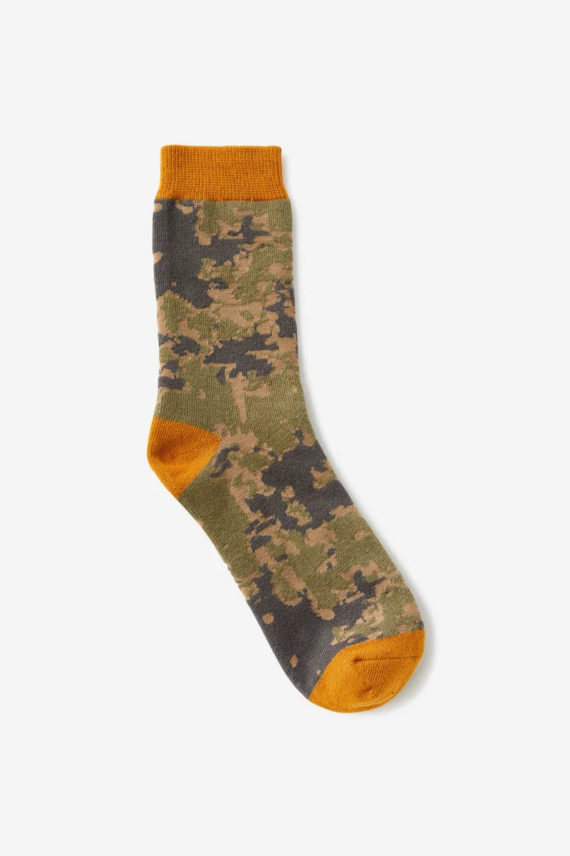 كوتون اون Fashion Sock
