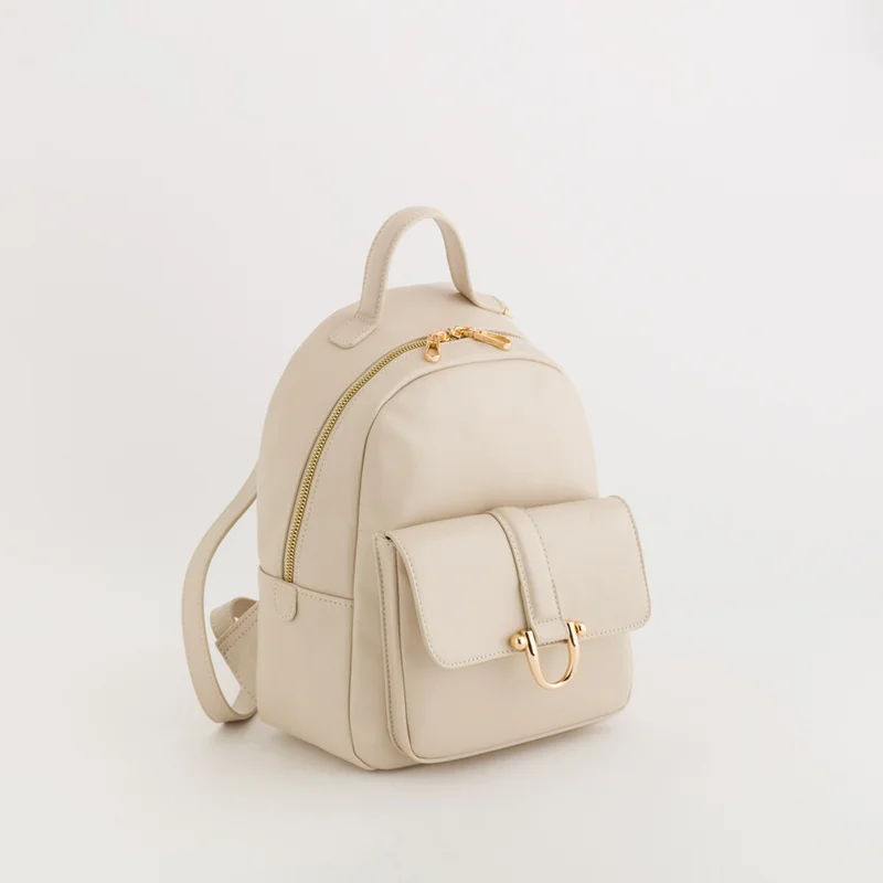 Carpisa Women's Backpack - Marie