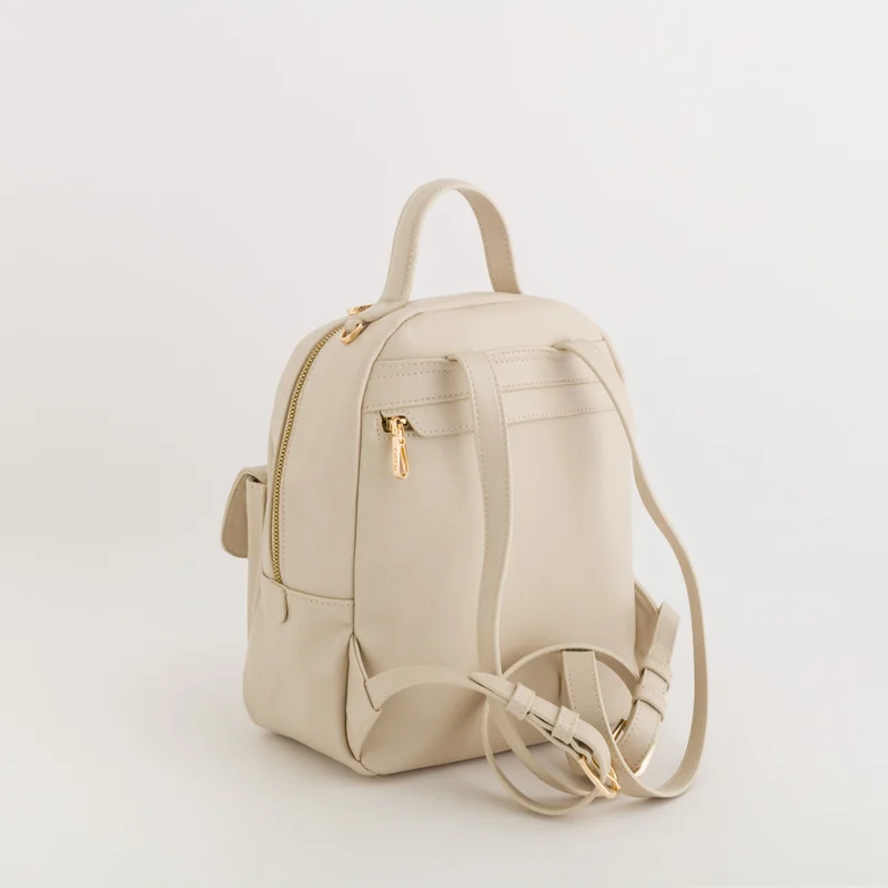 Carpisa Women's Backpack - Marie