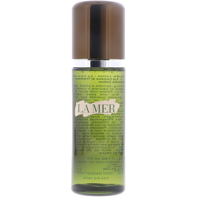 La Mer The Treatment Lotion 150ml - Image 3
