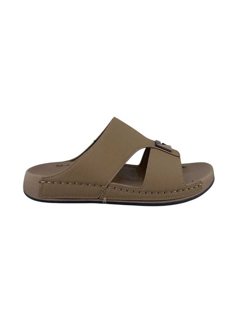 Footprint Comfort Flow Slipper