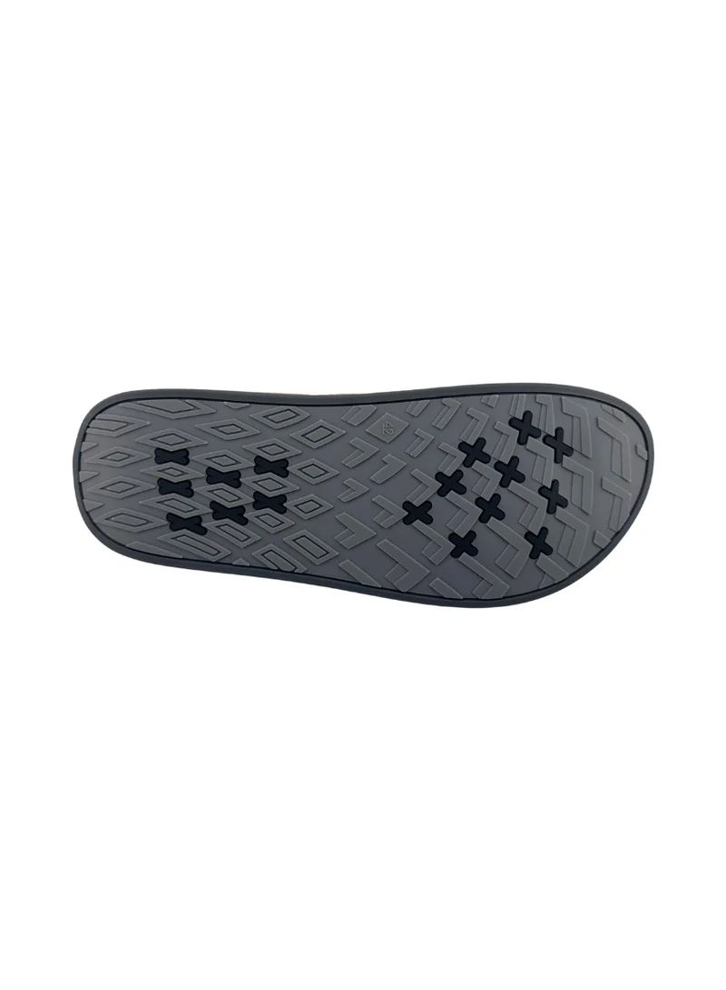 Footprint Comfort Flow Slipper