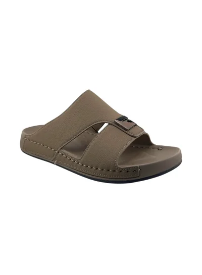 Footprint Comfort Flow Slipper