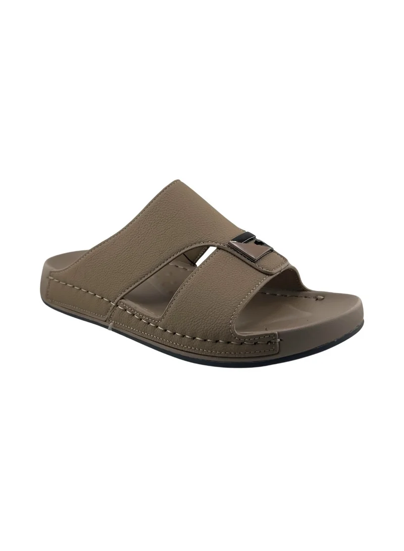 Footprint Comfort Flow Slipper