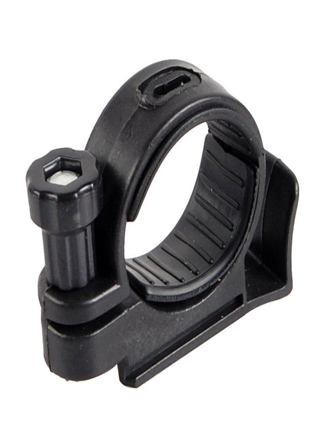 UDee Bicycle Horn and Light 90 DB with Super Bright Light FY-037 - Image 5