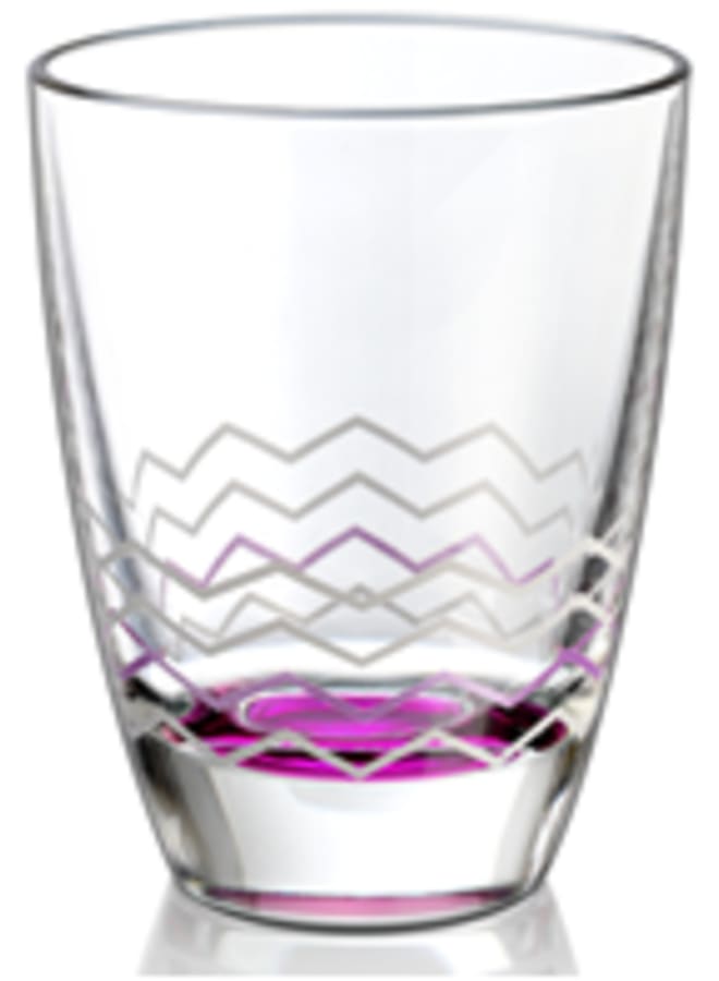 Alpi Of Flex K/Base Viola