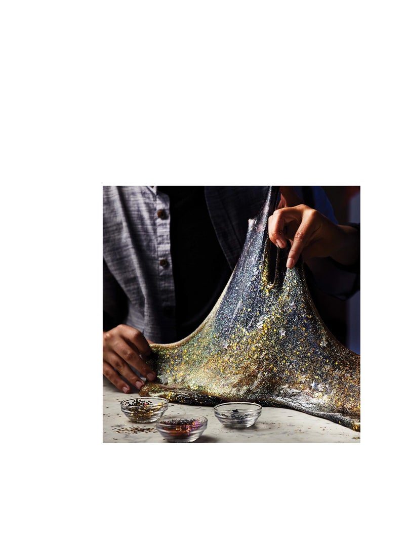 Elmers غراء إلمرز اللامع 177 مل، أسود - Image 5