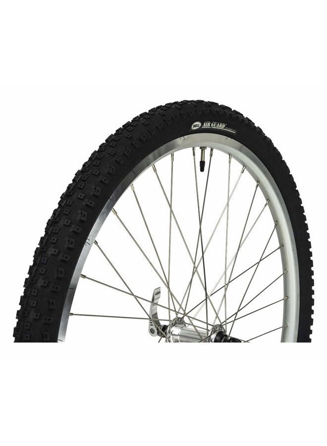 Bell Air Guard Mountain Bike Tire 26 x 1.75-2.125 - Image 2