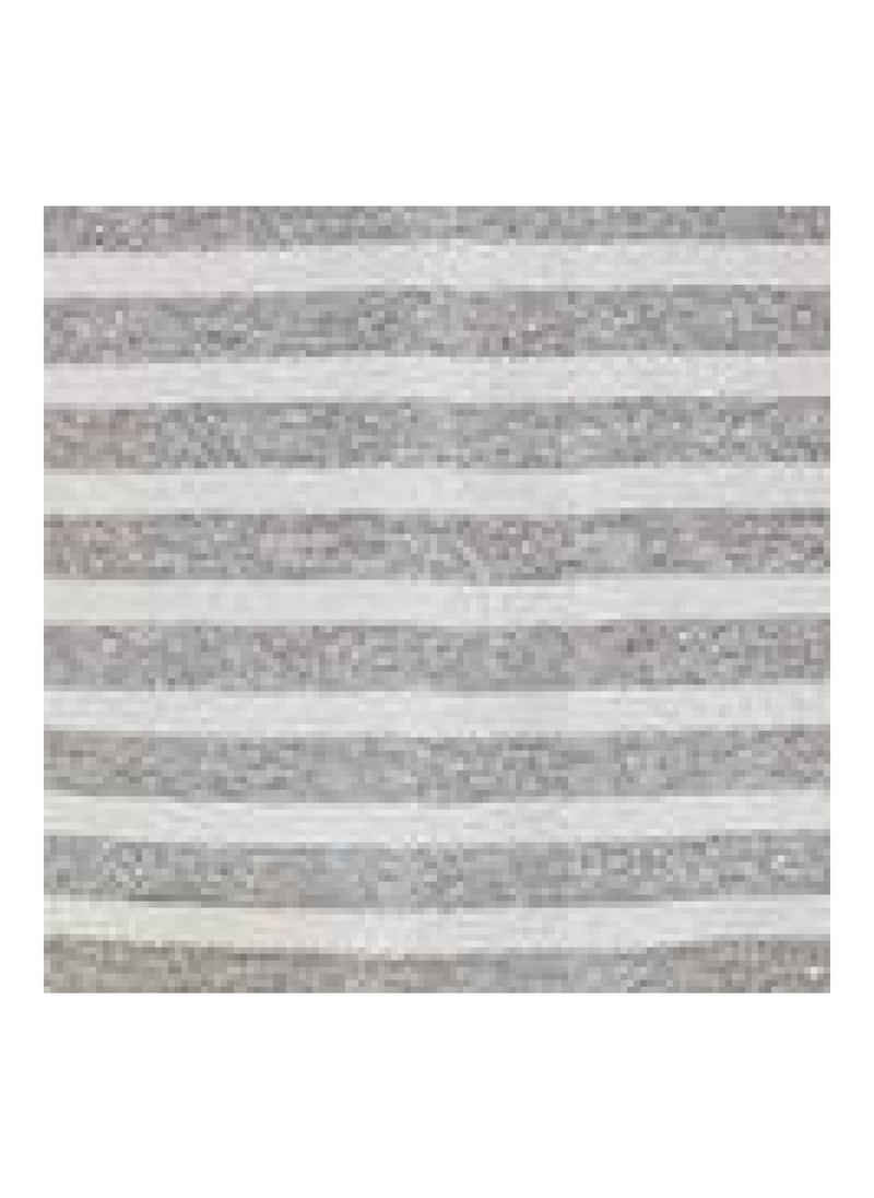 DOROTHY PERKINS - Grey White Grandad Top And Leggings Set - Image 1