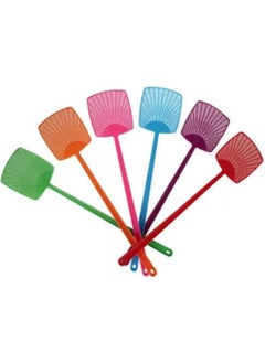 Plastic Fly Shooter Fly Squeeze 1PCS