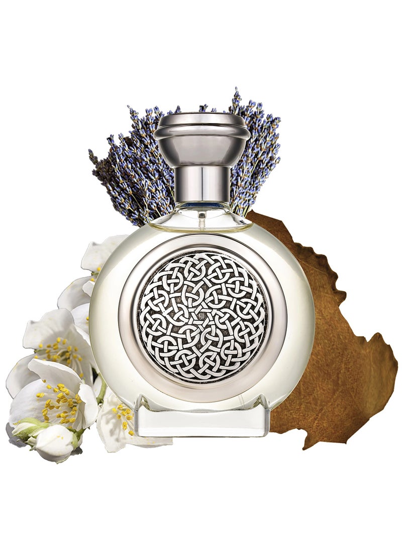 Boadicea THE VICTORIOUS Imperial (U) Edp 100 Ml 