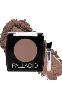 PALLADIO PALLADIO Brow Powder  - Image 1