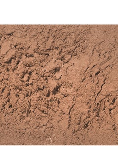 PALLADIO PALLADIO Brow Powder  - Image 4