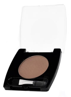 PALLADIO PALLADIO Brow Powder  - Image 3