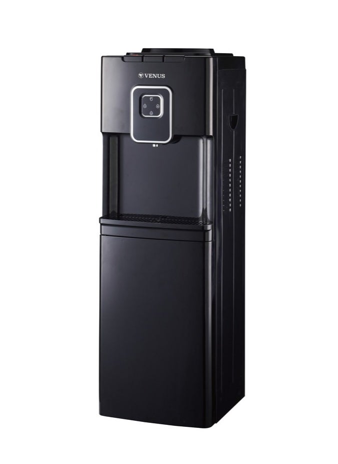 Water Dispenser VWD3FC  Royal black finish - pzsku/Z67158E7C3AF085A755D8Z/45/_/1738920865/8a28e975-2ab4-4818-900b-d8beb8b3543b