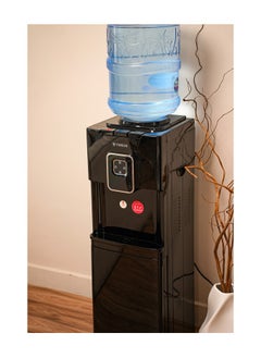 Venus Water Dispenser VWD3FC  Royal black finish  - Image 3
