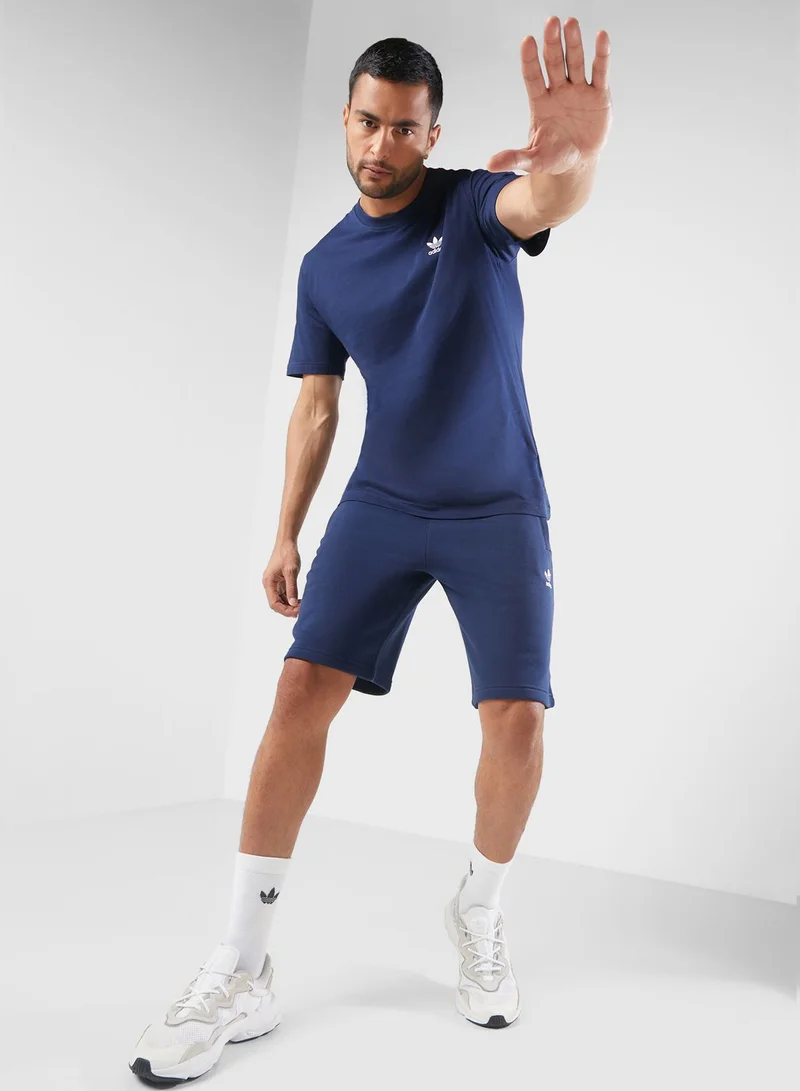 adidas Originals Essential T-Shirt