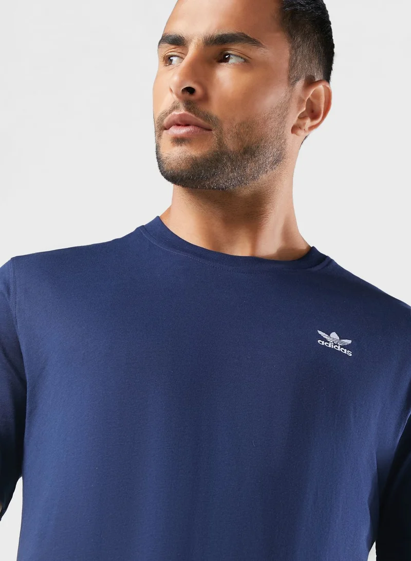 adidas Originals Essential T-Shirt